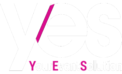 Your Event Solution logo